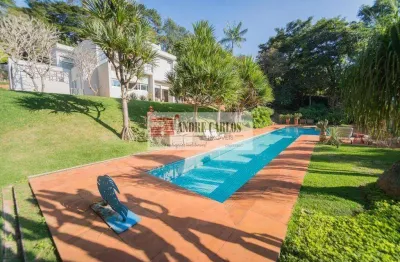 Casa com 3 quartos à venda no Parque Frondoso, Cotia 