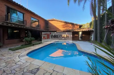 Casa com 3 quartos à venda na Chácara São João, Carapicuíba 