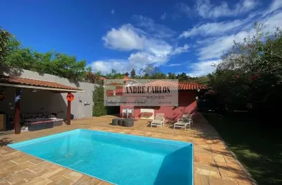 Casa de condominio em chácara vale do rio cotia  -  carapicuíba código 815