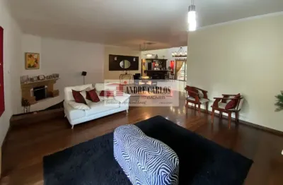 Casa de condominio em chácara dos junqueiras  -  carapicuíba código 800