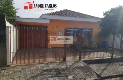 Casa com 4 quartos à venda no Jaguaribe, Osasco 