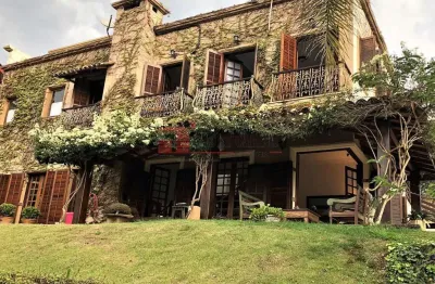 Casa de condominio em nova fazendinha  -  carapicuíba código 523