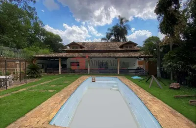 Casa com 4 quartos à venda na Chácara dos Junqueiras, Carapicuíba 