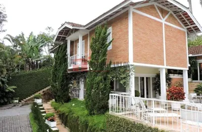 Casa de condominio em recanto impla  -  carapicuíba (cod. 230)