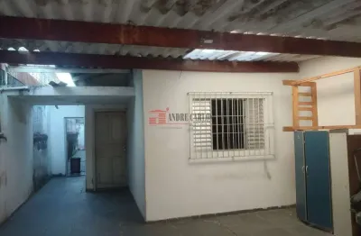Casa com 3 quartos à venda no Piratininga, Osasco 