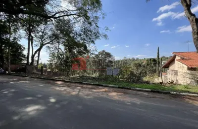 Terreno em chácara santa lúcia dos ypes  -  carapicuíba código 959