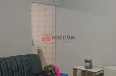 Casa com 3 quartos à venda no Veloso, Osasco 