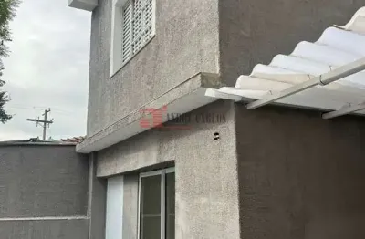 Casa com 3 quartos à venda no Centro, Osasco 