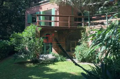Casa com 3 quartos para alugar no Taboleiro Verde, Cotia 