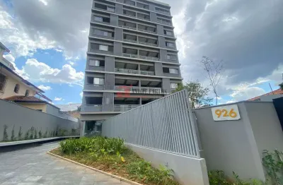 Apartamento com 3 quartos à venda em Perdizes, São Paulo 