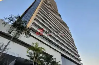 Apartamento com 2 quartos à venda no Centro, Osasco 