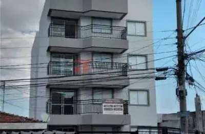 Apartamento com 2 quartos à venda no Km 18, Osasco 