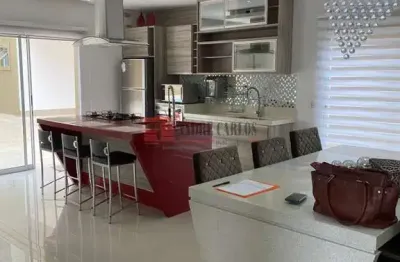 Casa com 4 quartos à venda no City Bussocaba, Osasco 