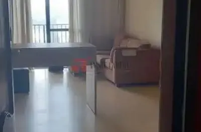 Apartamento com 7 quartos à venda na Bela Vista, Osasco 