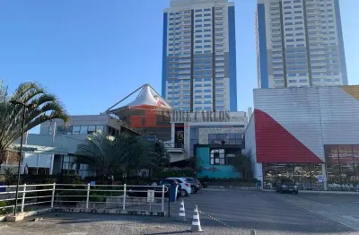 Sala comercial em condomínio osasco prime center  em vila yara  -  osasco