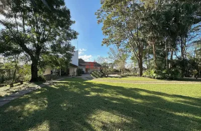 Casa de condomínio em chácara dos junqueiras ( fazendinha)  -  carapicuíba código 1070
