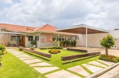 Casa de condomínio terras do madeira  -  carapicuíba código 1073