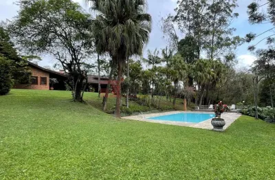 Casa de condominio em chácara santa lúcia dos ypes  - fazendinha - carapicuíba código 60