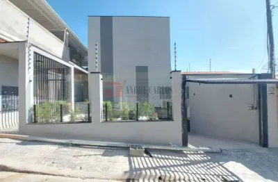 Casa em condomínio fechado com 2 quartos à venda no Jardim D'Abril, Osasco 