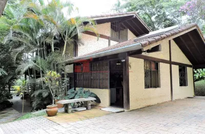 Casa de condominio em chácara dos junqueiras  -  carapicuíba código 463