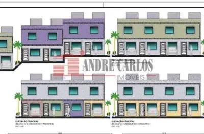 Terreno à venda na Chácara Recanto Verde, Cotia 