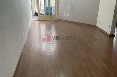 Apartamento com 2 quartos à venda no Padroeira, Osasco 