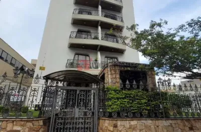 Apartamento com 3 quartos à venda no Centro, Osasco 