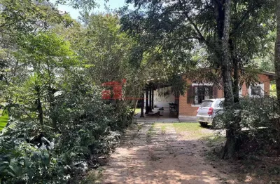 Casa com 4 quartos à venda no Jardim Colibri, Cotia 