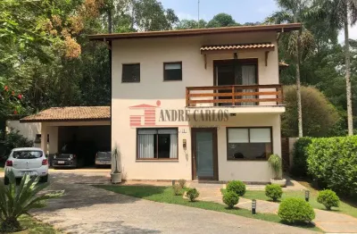 Condomínio villas do sol ( fazendinha) - chácara dos junqueiras  -  carapicuíba - código: fifty93