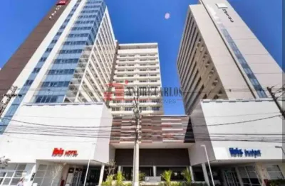 Sala comercial à venda no Centro, Osasco 