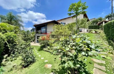 Condomínio parque das artes  jardim indaiá  -  embu das artes - código 1116