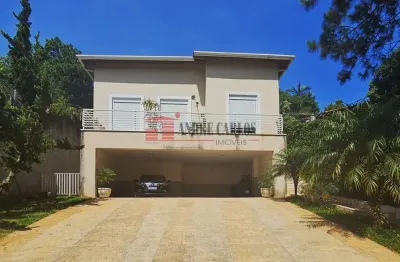 Casa de condominio em chácara vale do rio cotia  -  carapicuíba - código 1121