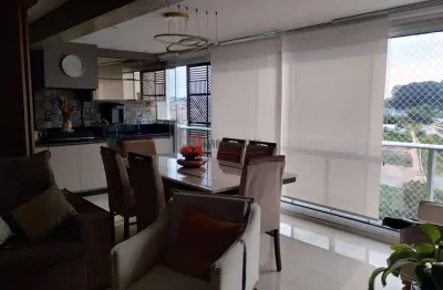 Apartamento com 2 quartos à venda na Vila Osasco, Osasco 