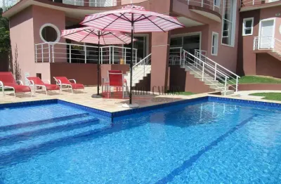 Condomínio residencial ouro preto - chácara de la rocca  -  carapicuíba - código: 219