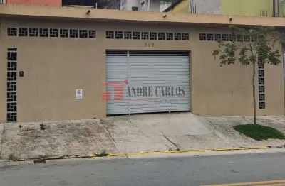 Casa com 2 quartos à venda no Parque Mirante da Mata, Cotia 