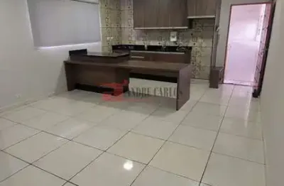 Casa com 10 quartos à venda no City Bussocaba, Osasco 