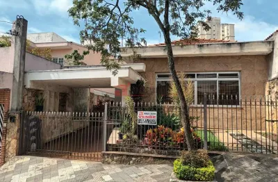 Casa comercial à venda no Centro, Osasco 