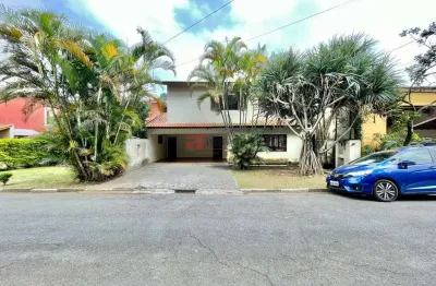 Casa em condomínio fechado com 3 quartos à venda no Parque Ideal, Carapicuíba 