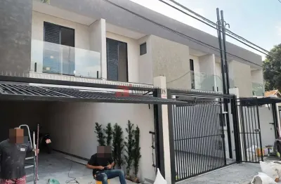 Casa com 3 quartos à venda no Jaguaribe, Osasco 