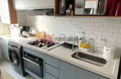 Condomínio reserva raposo - jardim  boa vista (zona oeste)  -  são paulo