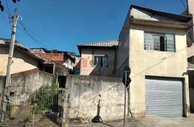 Terreno à venda no Novo Osasco, Osasco 