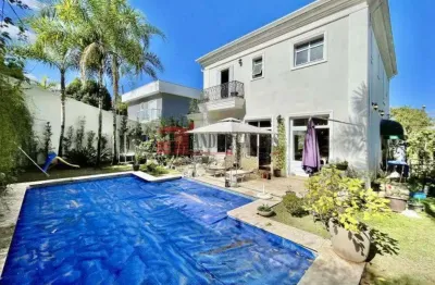 Condomínio quinta de são fernando -  pitas  -  cotia - código 1203