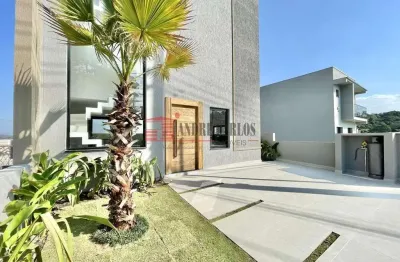 Condomínio terra nobre -  em sítio boa vista  -  cotia - código: 954