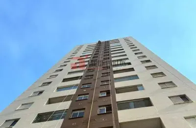 Apartamento com 2 quartos à venda no Conceição, Osasco 