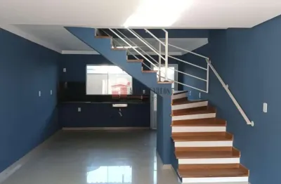 Casa com 2 quartos para alugar no Jardim D'Abril, São Paulo 