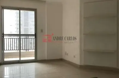 Apartamento com 3 quartos à venda na Vila Osasco, Osasco 