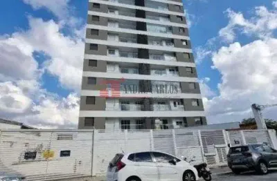 Apartamento com 3 quartos à venda no Rochdale, Osasco 