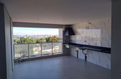 Apartamento com 2 quartos à venda no Rochdale, Osasco 