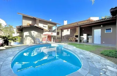 Casa em condomínio fechado com 3 quartos à venda no São Paulo II, Cotia 