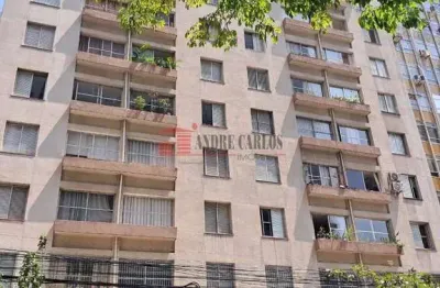 Apartamento em república  -  são paulo - ao lado estação do metrô - republica